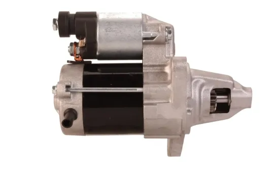 Starter 12 V 0,8 kW WALKER WST00311 Bild Starter 12 V 0,8 kW WALKER WST00311