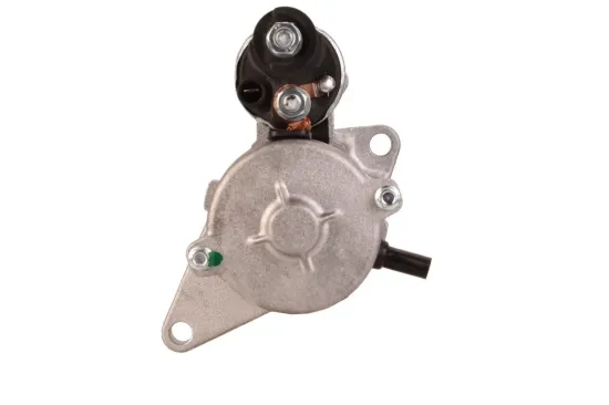 Starter 12 V 0,8 kW WALKER WST00311 Bild Starter 12 V 0,8 kW WALKER WST00311