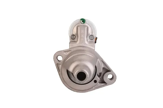 Starter 12 V 2 kW WALKER WST00312 Bild Starter 12 V 2 kW WALKER WST00312