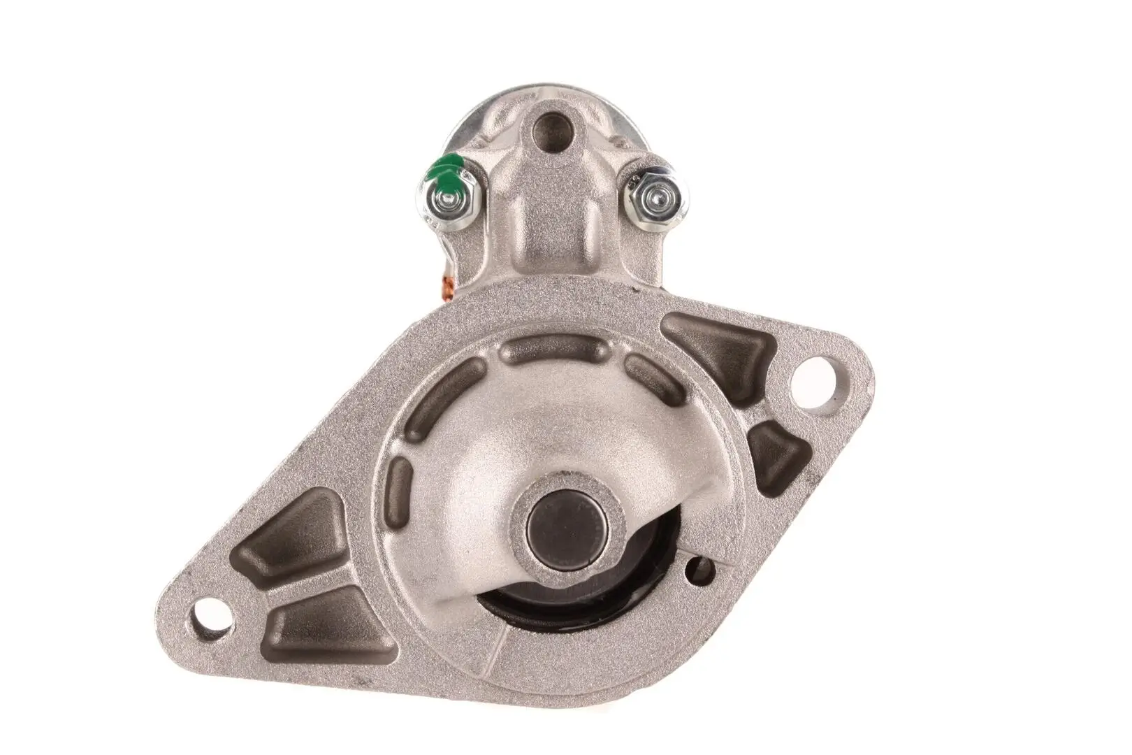 Starter 12 V 1 kW WALKER WST00313