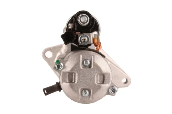 Starter 12 V 1 kW WALKER WST00313 Bild Starter 12 V 1 kW WALKER WST00313