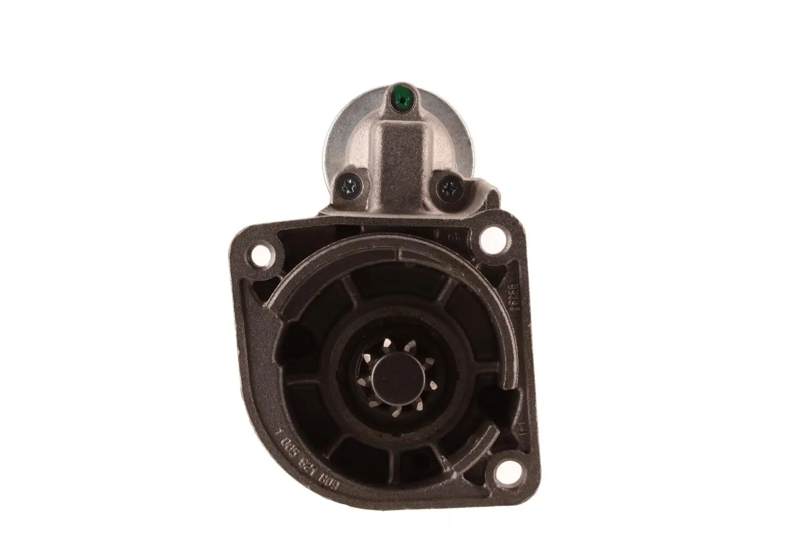 Starter 12 V 1,1 kW WALKER WST00314