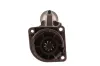 Starter 12 V 1,1 kW WALKER WST00314 Bild Starter 12 V 1,1 kW WALKER WST00314
