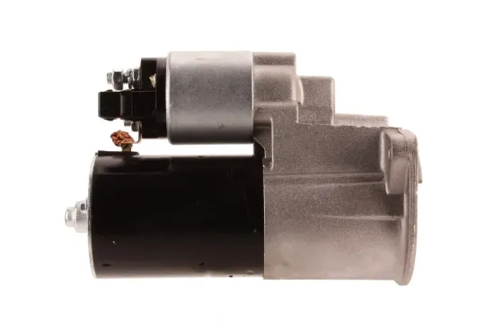 Starter 12 V 1,1 kW WALKER WST00314 Bild Starter 12 V 1,1 kW WALKER WST00314