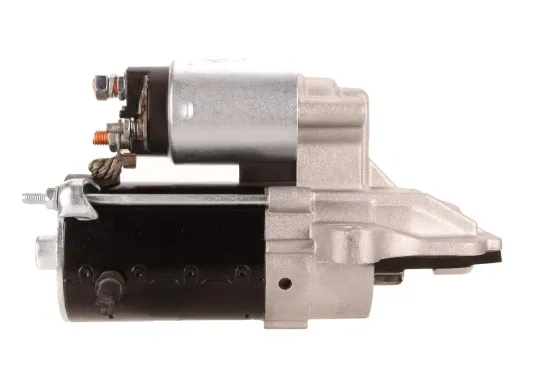 Starter 12 V 1,4 kW WALKER WST00315 Bild Starter 12 V 1,4 kW WALKER WST00315