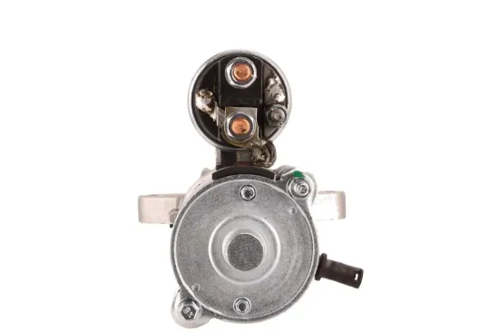 Starter 12 V 1,4 kW WALKER WST00315 Bild Starter 12 V 1,4 kW WALKER WST00315