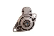 Starter 12 V 1,2 kW WALKER WST00316