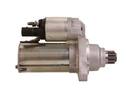 Starter 12 V 1,2 kW WALKER WST00316 Bild Starter 12 V 1,2 kW WALKER WST00316