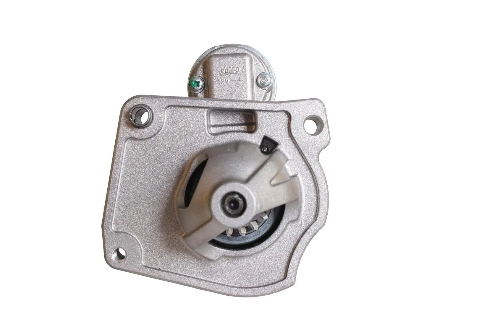 Starter 12 V 1,8 kW WALKER WST00317