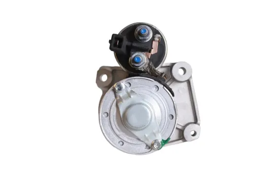 Starter 12 V 1,8 kW WALKER WST00317 Bild Starter 12 V 1,8 kW WALKER WST00317