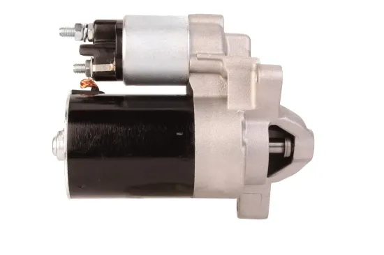 Starter 12 V 0,7 kW WALKER WST00318 Bild Starter 12 V 0,7 kW WALKER WST00318