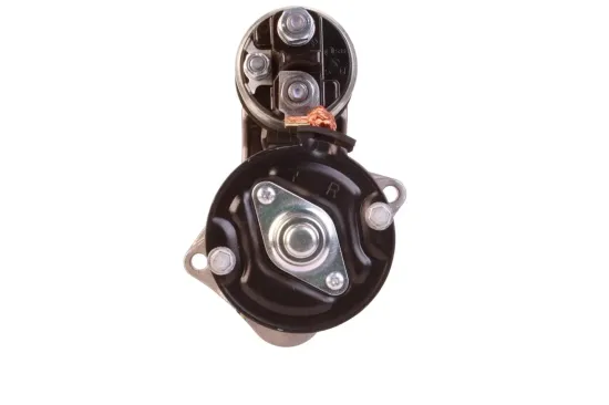 Starter 12 V 1,1 kW WALKER WST00319 Bild Starter 12 V 1,1 kW WALKER WST00319