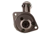 Starter 12 V 1,4 kW WALKER WST00320