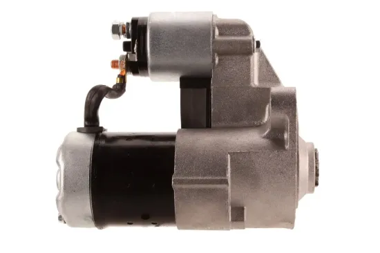 Starter 12 V 1,4 kW WALKER WST00320 Bild Starter 12 V 1,4 kW WALKER WST00320