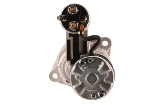 Starter 12 V 1,4 kW WALKER WST00320 Bild Starter 12 V 1,4 kW WALKER WST00320