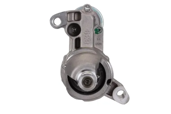 Starter 12 V 1,7 kW WALKER WST00321 Bild Starter 12 V 1,7 kW WALKER WST00321