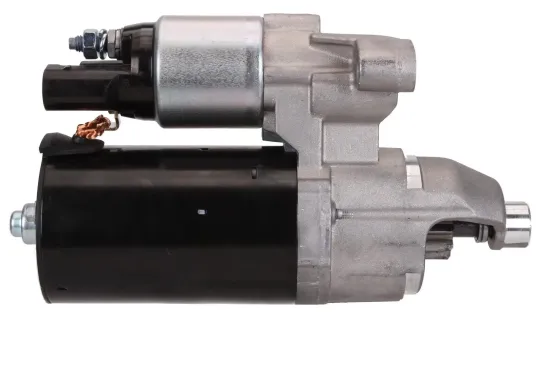 Starter 12 V 1,7 kW WALKER WST00321 Bild Starter 12 V 1,7 kW WALKER WST00321