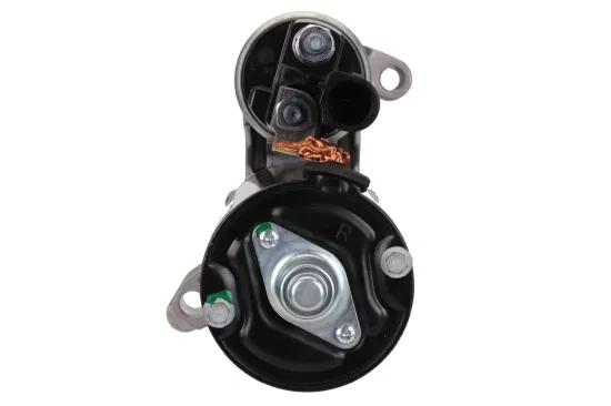 Starter 12 V 1,7 kW WALKER WST00321 Bild Starter 12 V 1,7 kW WALKER WST00321