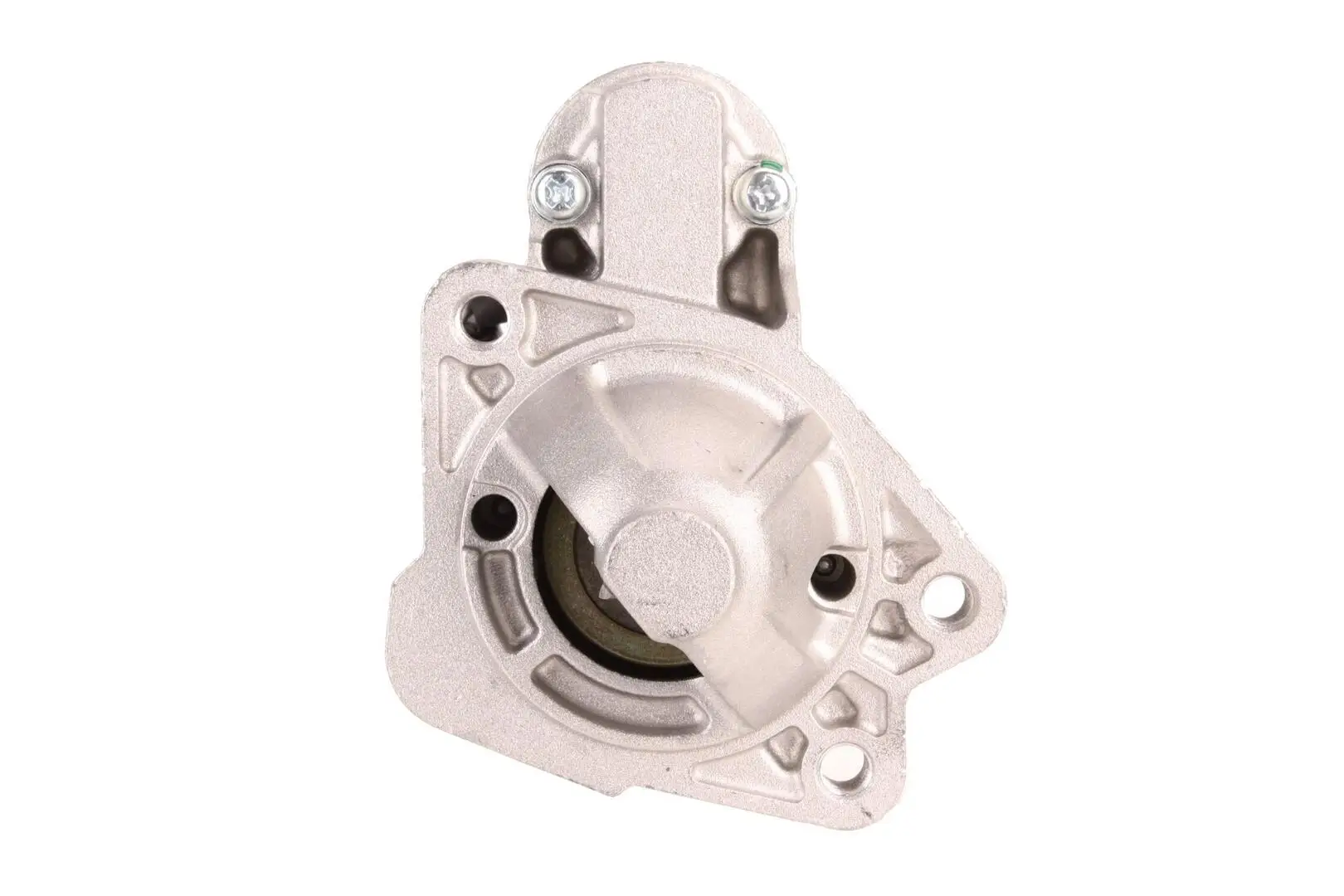 Starter 12 V 1 kW WALKER WST00322