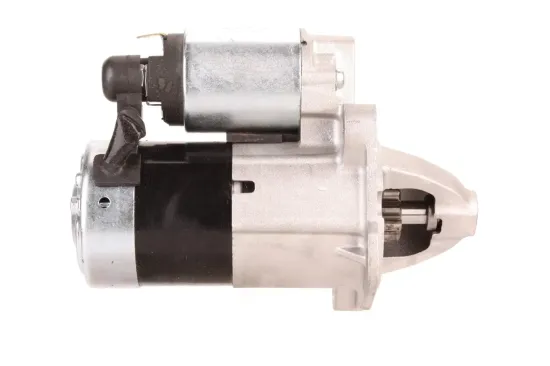 Starter 12 V 1 kW WALKER WST00322 Bild Starter 12 V 1 kW WALKER WST00322