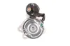 Starter 12 V 1 kW WALKER WST00322 Bild Starter 12 V 1 kW WALKER WST00322