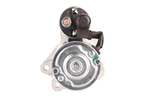 Starter 12 V 1 kW WALKER WST00322 Bild Starter 12 V 1 kW WALKER WST00322