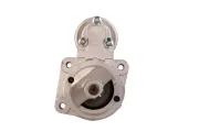 Starter 12 V 0,8 kW WALKER WST00324