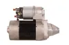 Starter 12 V 0,8 kW WALKER WST00324 Bild Starter 12 V 0,8 kW WALKER WST00324