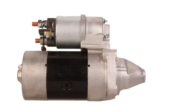Starter 12 V 0,8 kW WALKER WST00324 Bild Starter 12 V 0,8 kW WALKER WST00324