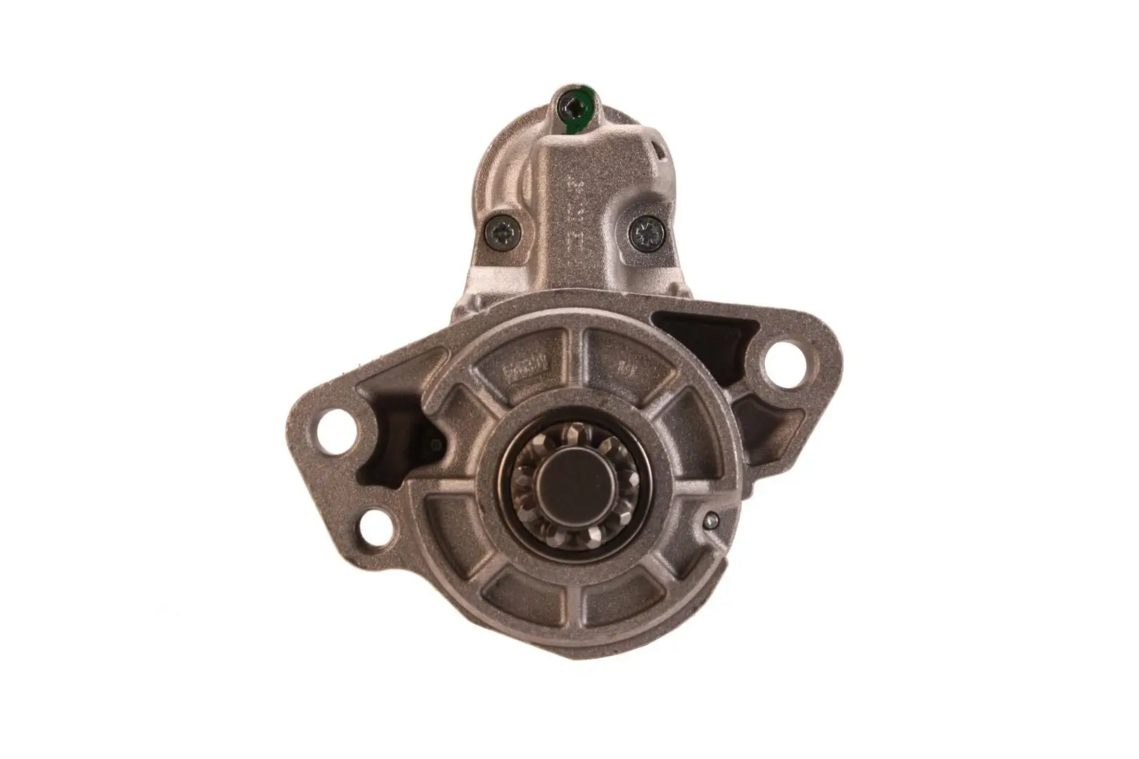 Starter 12 V 2 kW WALKER WST00325