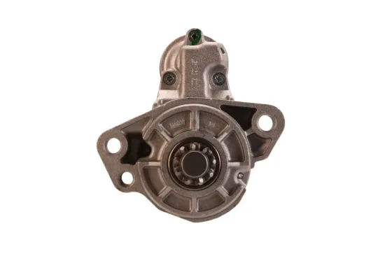 Starter 12 V 2 kW WALKER WST00325 Bild Starter 12 V 2 kW WALKER WST00325