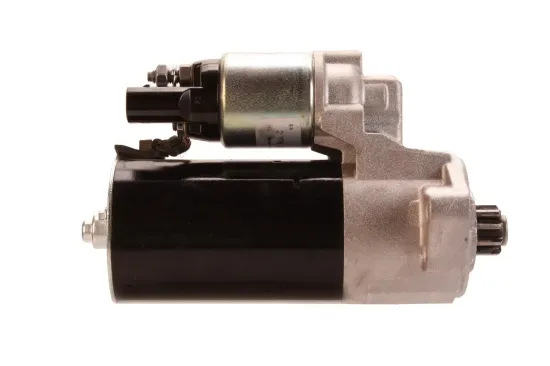 Starter 12 V 2 kW WALKER WST00325 Bild Starter 12 V 2 kW WALKER WST00325