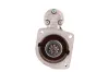 Starter 12 V 0,8 kW WALKER WST00326 Bild Starter 12 V 0,8 kW WALKER WST00326