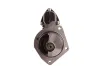 Starter 12 V 1,2 kW WALKER WST00327 Bild Starter 12 V 1,2 kW WALKER WST00327
