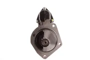 Starter 12 V 1,2 kW WALKER WST00327