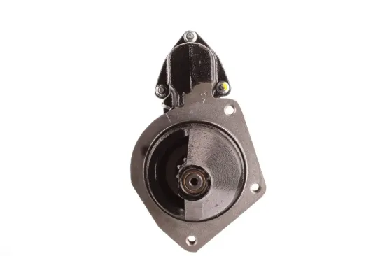 Starter 12 V 1,2 kW WALKER WST00327 Bild Starter 12 V 1,2 kW WALKER WST00327
