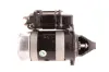 Starter 12 V 1,2 kW WALKER WST00327 Bild Starter 12 V 1,2 kW WALKER WST00327