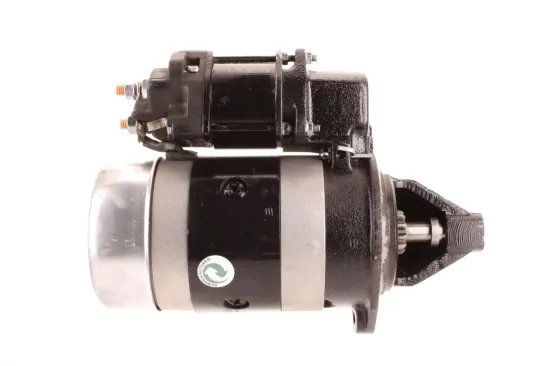 Starter 12 V 1,2 kW WALKER WST00327 Bild Starter 12 V 1,2 kW WALKER WST00327