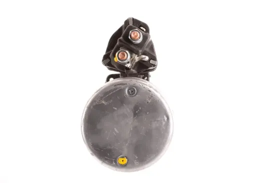 Starter 12 V 1,2 kW WALKER WST00327 Bild Starter 12 V 1,2 kW WALKER WST00327