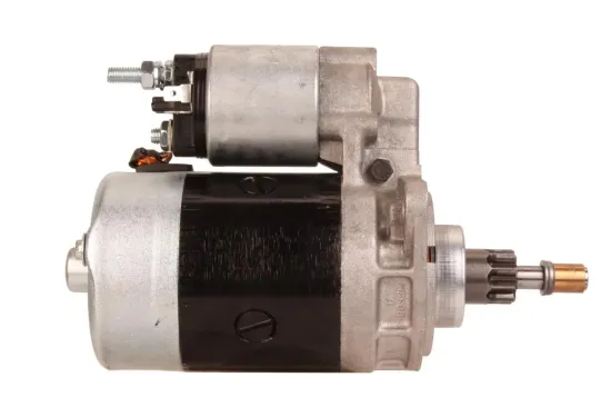 Starter 12 V 1 kW WALKER WST00328 Bild Starter 12 V 1 kW WALKER WST00328