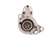 Starter 12 V 0,9 kW WALKER WST00329
