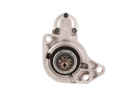 Starter 12 V 0,9 kW WALKER WST00329 Bild Starter 12 V 0,9 kW WALKER WST00329