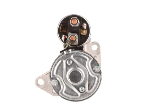 Starter 12 V 0,9 kW WALKER WST00329 Bild Starter 12 V 0,9 kW WALKER WST00329