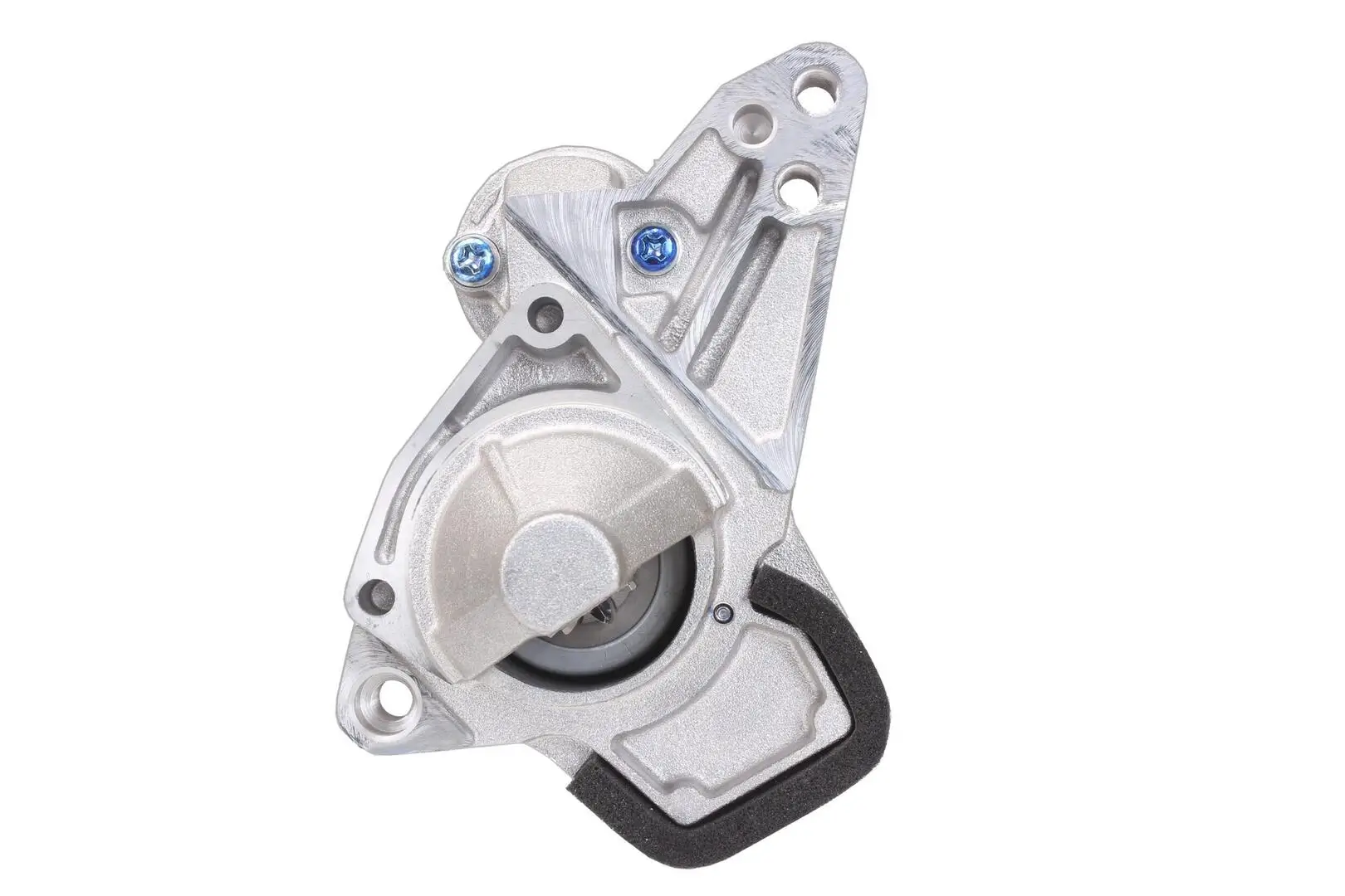 Starter 12 V 0,8 kW WALKER WST00330