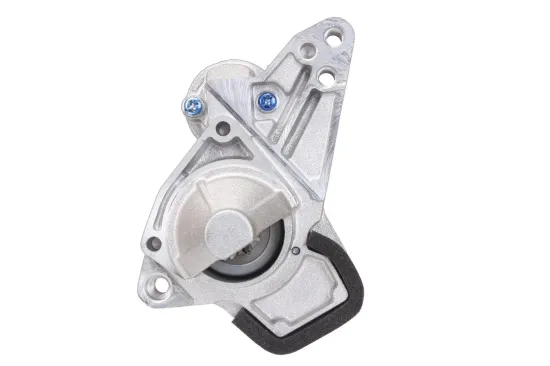 Starter 12 V 0,8 kW WALKER WST00330 Bild Starter 12 V 0,8 kW WALKER WST00330