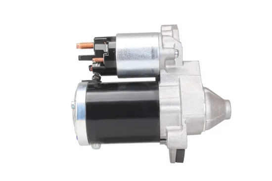 Starter 12 V 0,8 kW WALKER WST00330 Bild Starter 12 V 0,8 kW WALKER WST00330