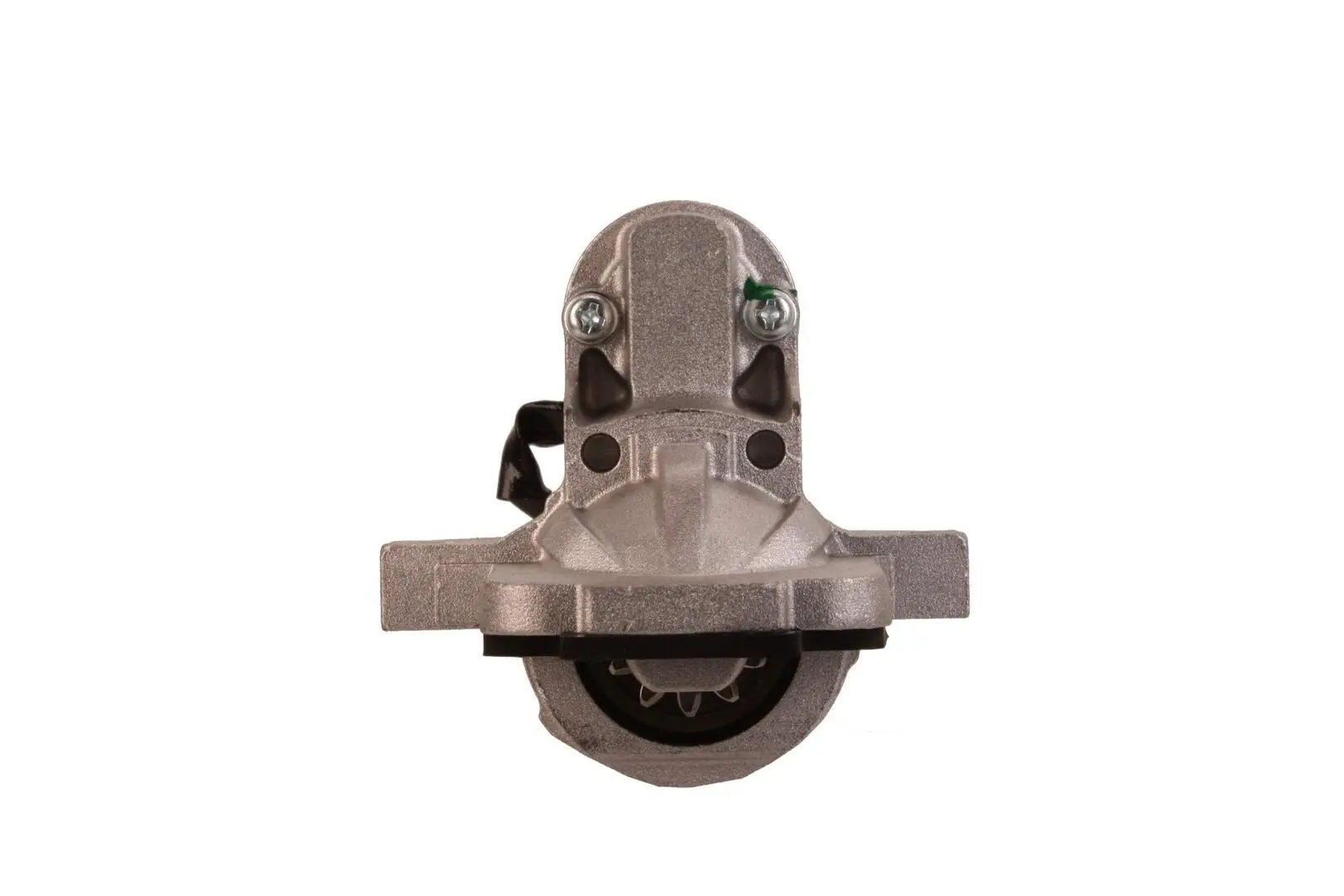 Starter 12 V 1 kW WALKER WST00331