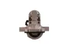 Starter 12 V 1 kW WALKER WST00331