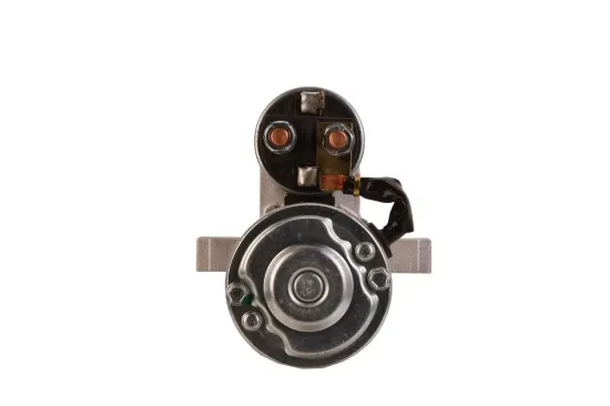 Starter 12 V 1 kW WALKER WST00331 Bild Starter 12 V 1 kW WALKER WST00331