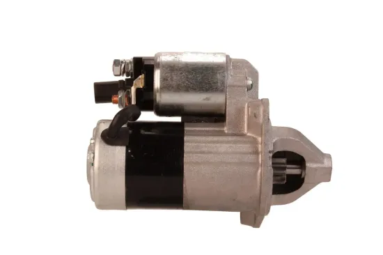 Starter 12 V 1,2 kW WALKER WST00332 Bild Starter 12 V 1,2 kW WALKER WST00332